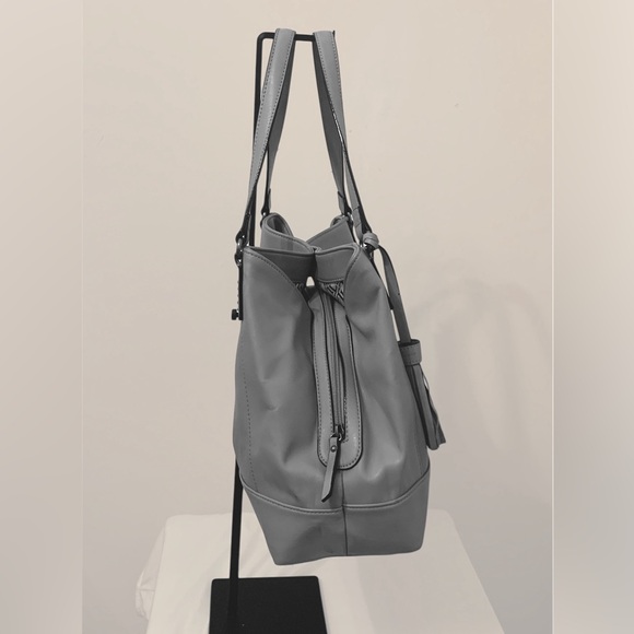 SOLD - Picture 2 of 8